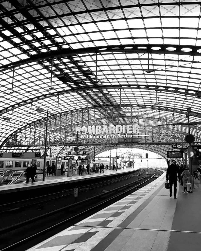 Berlin_1080
