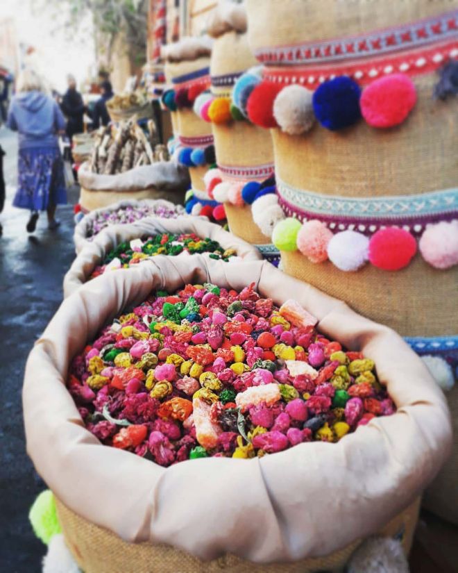 Colours of Morocco1_1080