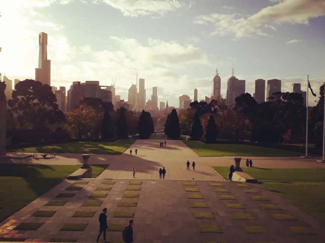 Melbourne_1080