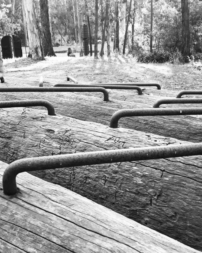 Metal and wood_1080