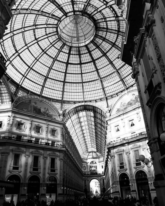 Milan_1080