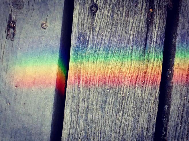 Rainbow_1080