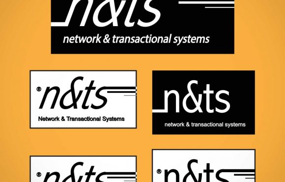 N&TS Network (logo)