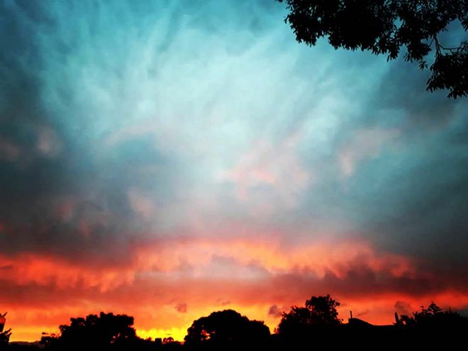 Sunset_1080